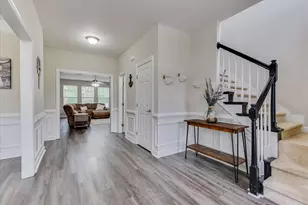 211 Nicholson St, Evans, GA 30809 - Photo 7