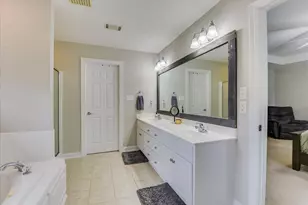 211 Nicholson St, Evans, GA 30809 - Photo 35