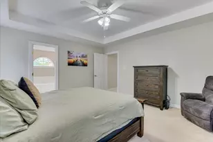 211 Nicholson St, Evans, GA 30809 - Photo 33
