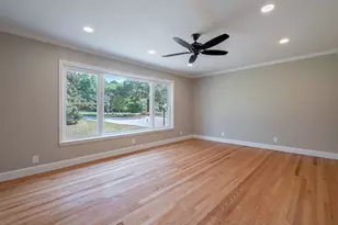 1310 Lincolnton Rd, Washington, GA 30673 - Photo 35