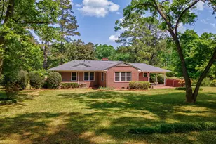 1310 Lincolnton Rd, Washington, GA 30673 - Photo 3