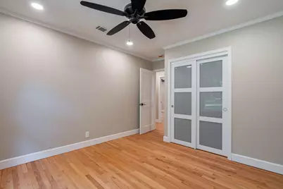 1310 Lincolnton Road, Washington, GA 30673 - Photo 45