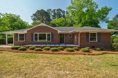 1310 Lincolnton Road, Washington, GA 30673 - Photo 7