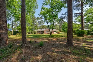 1310 Lincolnton Rd, Washington, GA 30673 - Photo 21