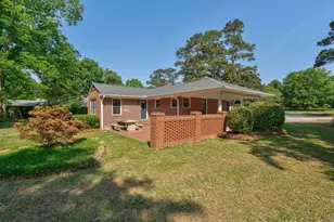 1310 Lincolnton Rd, Washington, GA 30673 - Photo 17