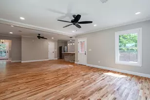 1310 Lincolnton Rd, Washington, GA 30673 - Photo 47