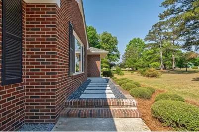 1310 Lincolnton Road, Washington, GA 30673 - Photo 11