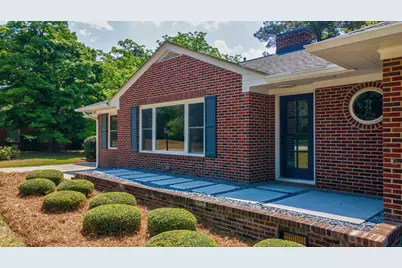 1310 Lincolnton Road, Washington, GA 30673 - Photo 27