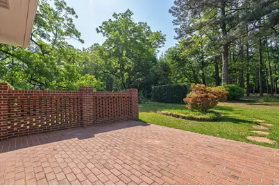 1310 Lincolnton Road, Washington, GA 30673 - Photo 15