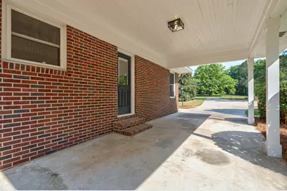1310 Lincolnton Road, Washington, GA 30673 - Photo 13