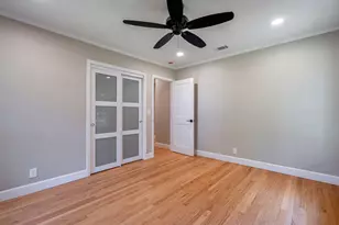 1310 Lincolnton Rd, Washington, GA 30673 - Photo 43