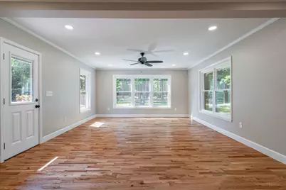 1310 Lincolnton Road, Washington, GA 30673 - Photo 49