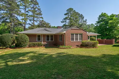 1310 Lincolnton Road, Washington, GA 30673 - Photo 19