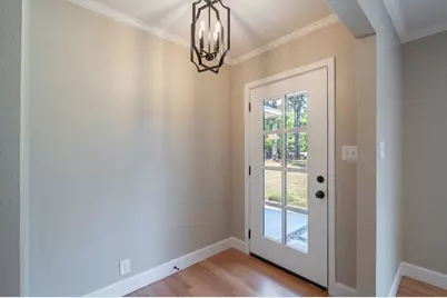 1310 Lincolnton Road, Washington, GA 30673 - Photo 33