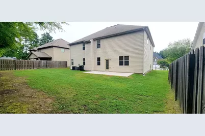 1202 Berkley Hills Pass, Evans, GA 30809 - Photo 3