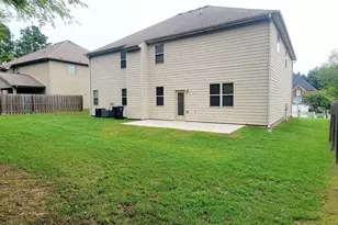 1202 Berkley Hills Pass, Evans, GA 30809 - Photo 3