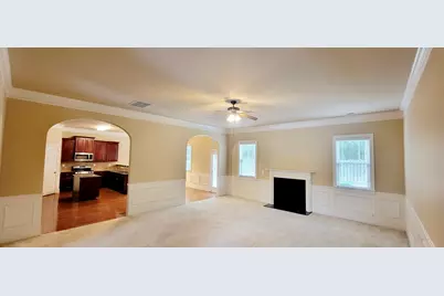 1202 Berkley Hills Pass, Evans, GA 30809 - Photo 15