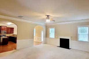 1202 Berkley Hills Pass, Evans, GA 30809 - Photo 15
