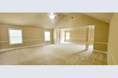 1202 Berkley Hills Pass, Evans, GA 30809 - Photo 11