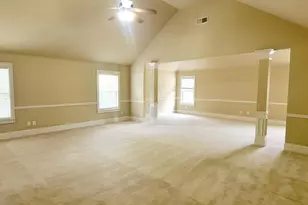 1202 Berkley Hills Pass, Evans, GA 30809 - Photo 11