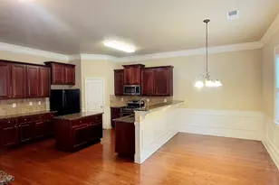 1202 Berkley Hills Pass, Evans, GA 30809 - Photo 9