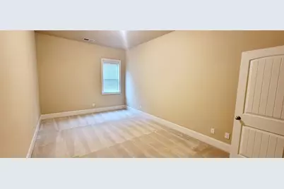 1202 Berkley Hills Pass, Evans, GA 30809 - Photo 23