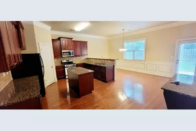 1202 Berkley Hills Pass, Evans, GA 30809 - Photo 5