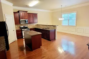 1202 Berkley Hills Pass, Evans, GA 30809 - Photo 5