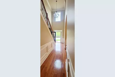 1202 Berkley Hills Pass, Evans, GA 30809 - Photo 27
