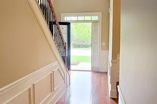 1202 Berkley Hills Pass, Evans, GA 30809 - Photo 27