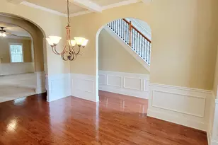 1202 Berkley Hills Pass, Evans, GA 30809 - Photo 19