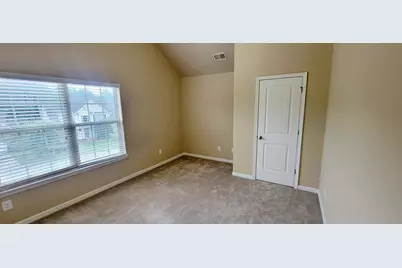 1202 Berkley Hills Pass, Evans, GA 30809 - Photo 25