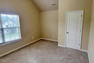 1202 Berkley Hills Pass, Evans, GA 30809 - Photo 25