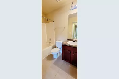 1202 Berkley Hills Pass, Evans, GA 30809 - Photo 29