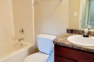 1202 Berkley Hills Pass, Evans, GA 30809 - Photo 29
