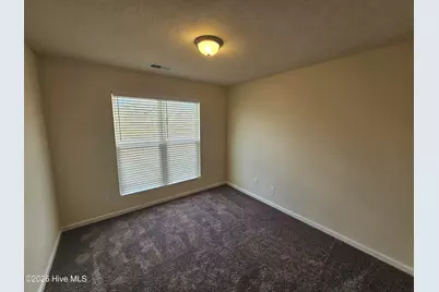 2397 Bellingham Drive, Hephzibah, GA 30815 - Photo 9