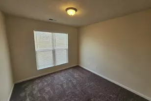 2397 Bellingham Dr, Hephzibah, GA 30815 - Photo 9