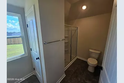 2397 Bellingham Drive, Hephzibah, GA 30815 - Photo 7