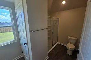 2397 Bellingham Dr, Hephzibah, GA 30815 - Photo 7