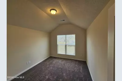 2397 Bellingham Drive, Hephzibah, GA 30815 - Photo 11