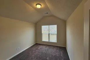 2397 Bellingham Dr, Hephzibah, GA 30815 - Photo 11