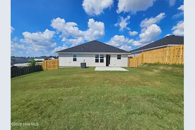 2397 Bellingham Drive, Hephzibah, GA 30815 - Photo 13