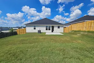 2397 Bellingham Dr, Hephzibah, GA 30815 - Photo 13