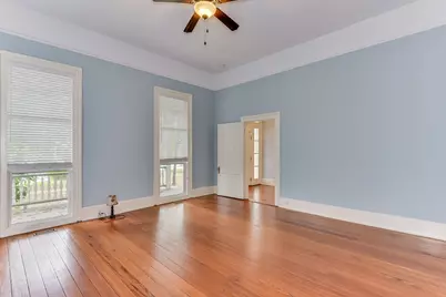 526 S Liberty Street, Waynesboro, GA 30830 - Photo 9