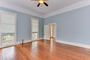 526 S Liberty St, Waynesboro, GA 30830 - Photo 9