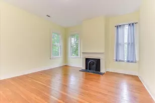 526 S Liberty St, Waynesboro, GA 30830 - Photo 13