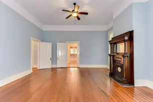 526 S Liberty St, Waynesboro, GA 30830 - Photo 17