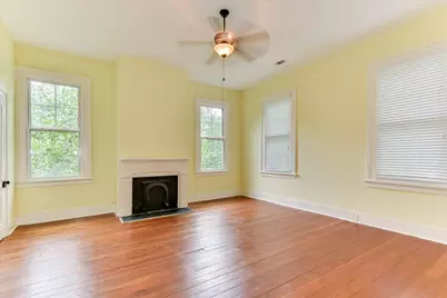 526 S Liberty Street, Waynesboro, GA 30830 - Photo 11