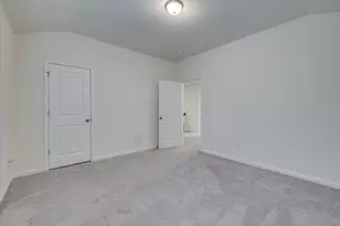 740 Crestwood Parkway, Evans, GA 30809 - Photo 45