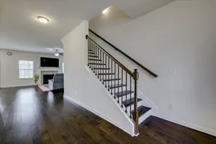 740 Crestwood Parkway, Evans, GA 30809 - Photo 29